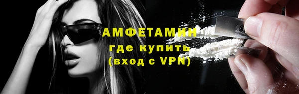 трава Лабытнанги