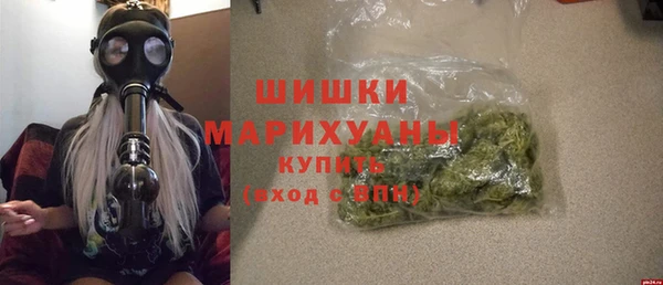 трава Лабытнанги